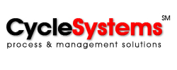 Cycle Systems Collaborative Management Systems